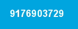 9176903729
