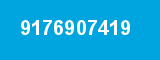 9176907419 9176907419