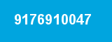 9176910047