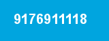 9176911118