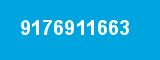 9176911663 9176911663