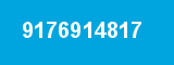 9176914817