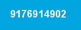 9176914902