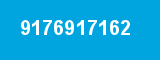 9176917162