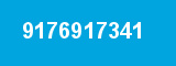 9176917341