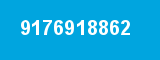 9176918862