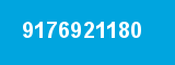 9176921180