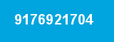 9176921704