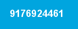 9176924461 9176924461