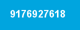 9176927618