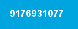 9176931077 9176931077