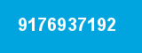 9176937192 9176937192