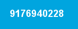 9176940228
