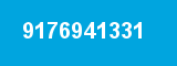 9176941331