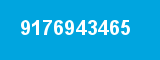 9176943465