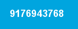9176943768