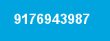 9176943987 9176943987