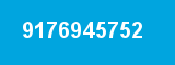 9176945752 9176945752
