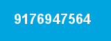 9176947564