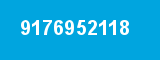 9176952118