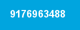 9176963488 9176963488