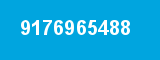 9176965488