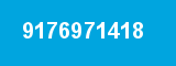 9176971418