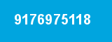 9176975118