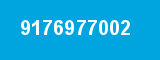 9176977002