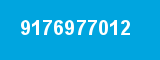 9176977012