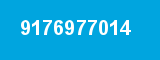 9176977014