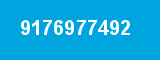 9176977492 9176977492