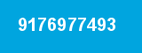 9176977493 9176977493