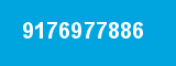 9176977886 9176977886
