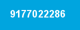 9177022286 9177022286