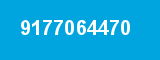 9177064470