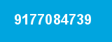 9177084739 9177084739