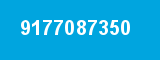 9177087350