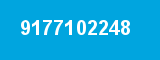 9177102248 9177102248