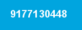 9177130448