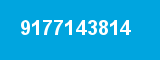 9177143814