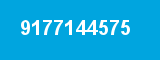 9177144575
