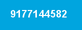 9177144582