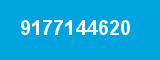 9177144620