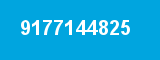 9177144825