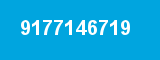 9177146719