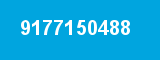 9177150488