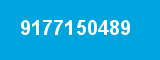 9177150489 9177150489