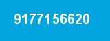 9177156620 9177156620