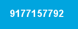 9177157792